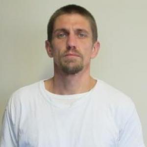 Ray Lee Conway Jr a registered Sex Offender of Missouri