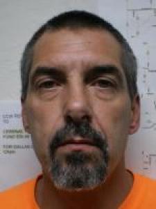 Donald Edward Carey a registered Sex Offender of Missouri