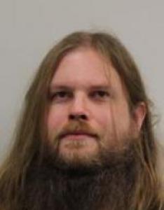 Luke Preston Edwards a registered Sex Offender of Missouri