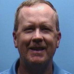 Victor Michael Poland a registered Sex Offender of Missouri