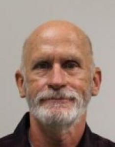 Randy Wayne Steinbruegge a registered Sex Offender of Missouri