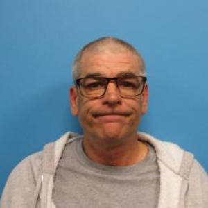 James Allen Weese a registered Sex Offender of Missouri