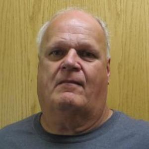 Kevin Ray Allnutt a registered Sex Offender of Missouri