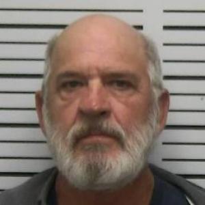 Keith Byron Pratt a registered Sex Offender of Missouri