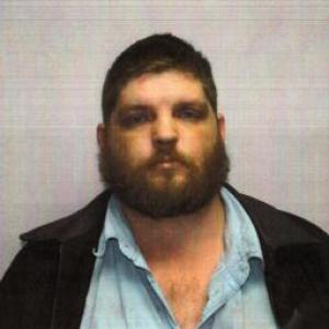 Chester Lee Hankins a registered Sex Offender of Missouri
