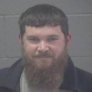 Jason Douglas Allen a registered Sex Offender of Missouri