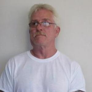 Jimmy W Cornett a registered Sex Offender of Missouri