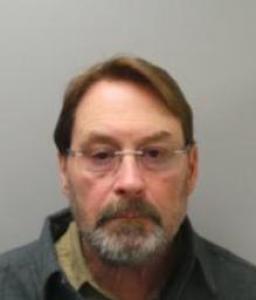 Michael Alan Molden a registered Sex Offender of Missouri