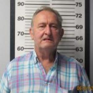 Robert James Griffith Jr a registered Sex Offender of Missouri