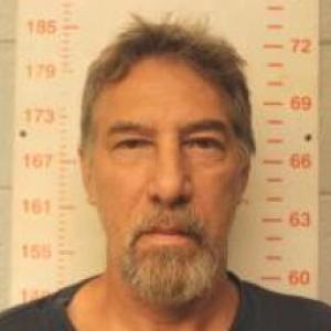 John Christopher Dietrich a registered Sex Offender of Missouri