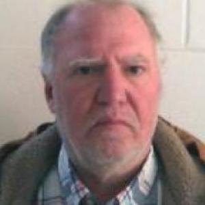 Larry Edward Sisco a registered Sex Offender of Missouri