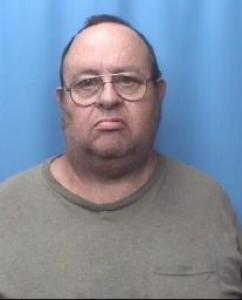 Brian Keith Miller a registered Sex Offender of Missouri