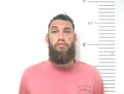 William Corey Smith a registered Sex Offender of Missouri