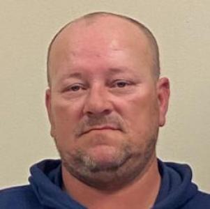 David Ernest Hill a registered Sex Offender of Missouri