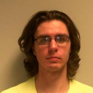 Jared Michael Nave a registered Sex Offender of Missouri