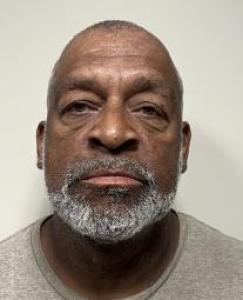 Walter Don Sidney Jr a registered Sex Offender of Missouri