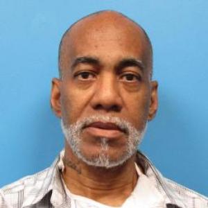 Michael Clayton Mcdonald Sr a registered Sex Offender of Missouri