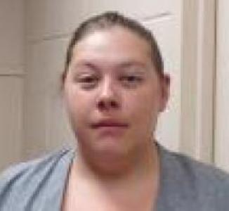 Jenette Nicole White a registered Sex Offender of Missouri