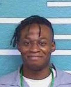 Daniel Joe Jackson a registered Sex Offender of Missouri