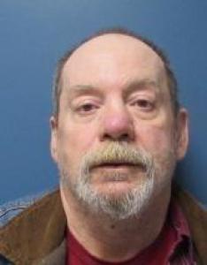 Jerry Linn Oxner a registered Sex Offender of Missouri