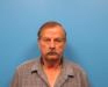 Bobby Dean Harrison a registered Sex Offender of Missouri