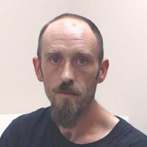 Robert Nicholas Padgett a registered Sex Offender of Missouri