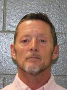 Treffle Eugene Beaupre a registered Sex Offender of Missouri