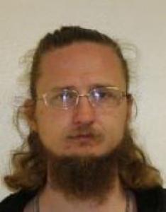 Joshua Wayne Tull a registered Sex Offender of Missouri