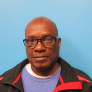 Randel Allen Briggs a registered Sex Offender of Missouri