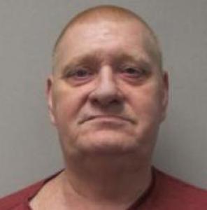 Michael Dennis Goebel Sr a registered Sex Offender of Missouri