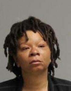 Tara Shanell Ivory a registered Sex Offender of Missouri