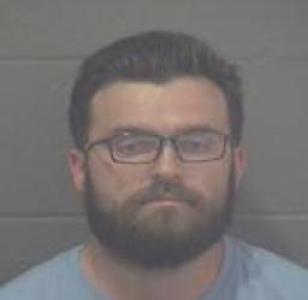 Brendon Travis Bennett a registered Sex Offender of Missouri