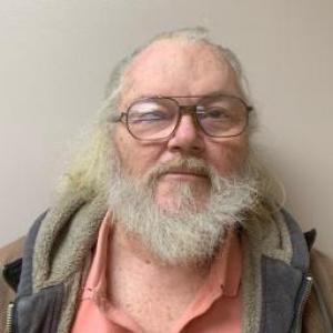 Harold Wayne Abney a registered Sex Offender of Missouri