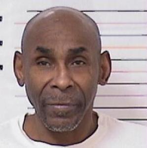 Reginald Lydell Carter a registered Sex Offender of Missouri