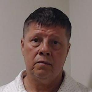 Randall Dean Russell a registered Sex Offender of Missouri