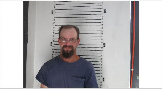 Delton James Martin a registered Sex Offender of Missouri