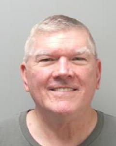 Alois Lawrence Wolk Jr a registered Sex Offender of Missouri