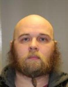 Joshua Dale Smith a registered Sex Offender of Missouri