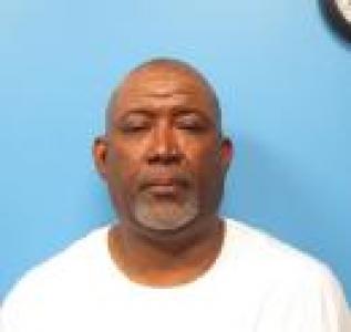 Frank Edward Huff a registered Sex Offender of Missouri