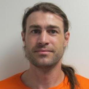 Patrick Joseph Nohren a registered Sex Offender of Missouri