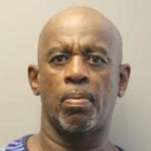 Gregory Willis a registered Sex Offender of Missouri