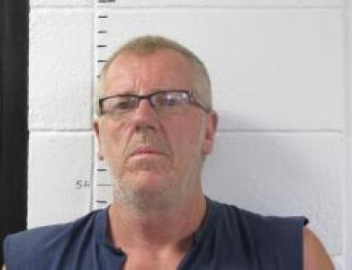 Danny Arthur Boyer a registered Sex Offender of Missouri