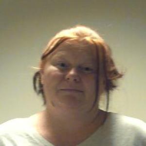 Amanda Kay Bonner a registered Sex Offender of Missouri