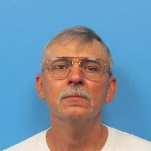 Rodney Edward Huff a registered Sex Offender of Missouri
