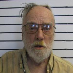 Basil Richard Gaffney a registered Sex Offender of Missouri
