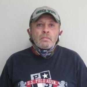 Daniel Edward Mullenix a registered Sex Offender of Missouri