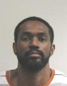 Christopher Danelle Coleman a registered Sex Offender of Missouri