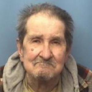 Ronald Armstrong a registered Sex Offender of Missouri