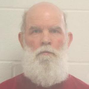 James Lee Pettig Jr a registered Sex Offender of Missouri