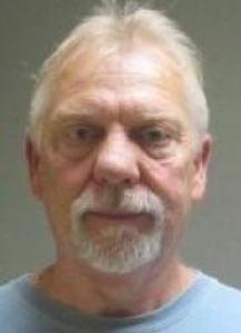 Daniel Eugene Odell a registered Sex Offender of Missouri